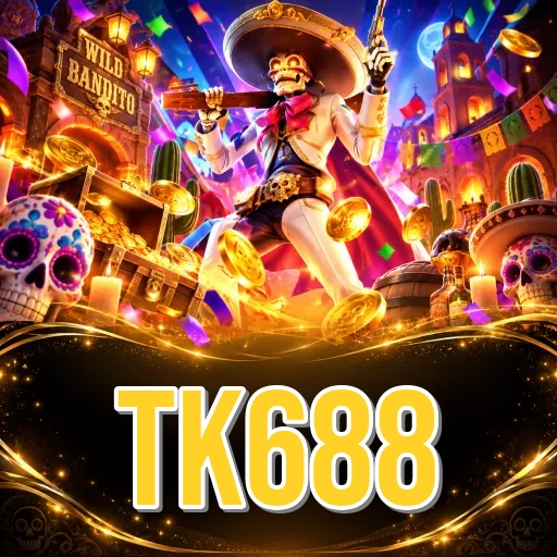 tk688 APK download Bangladesh — official Android package