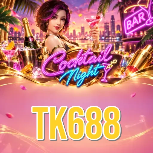 tk688 Bangladesh network access — cities, carriers, and peak-hour tips