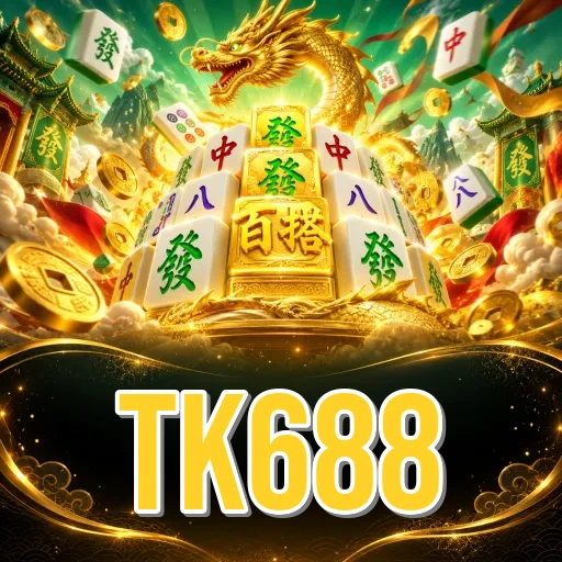 Verify tk688 APK SHA-256 hash before install