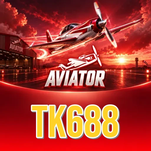tk688 register Bangladesh — OTP signup for new accounts