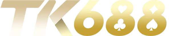 tk688 Bangladesh official channel logo